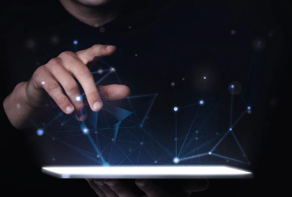 石景山游乐园门票预约攻略 石景山游乐园门票